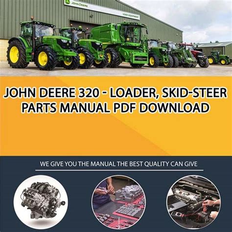 320 g skid steer|deere 320 skid steer manual.